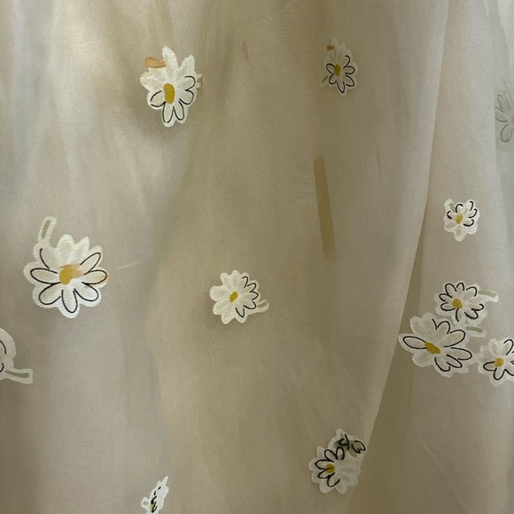 Red Valentino Dress - Picture 6 of 6